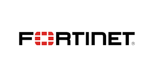 独立的Fortinet网络维护和Fortinet硬件支持(图1)